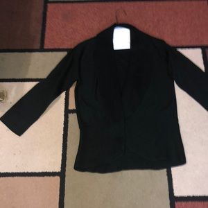 Ralph Lauren cotton knit sweater